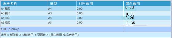 QQ截图20170927102316.jpg